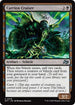 DFT 078 Carrion Cruiser U