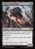 DFT 079 Chitin Gravestalker C