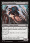 [Foil] DFT 079 Chitin Gravestalker C
