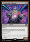 DFT 080 Cryptcaller Chariot R