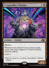 DFT 080 Cryptcaller Chariot R