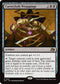 DFT 081 Cursecloth Wrappings R