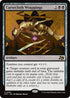 DFT 081 Cursecloth Wrappings R