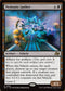 DFT 083 Demonic Junker R