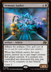 DFT 083 Demonic Junker R