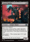 DFT 086 Gastal Raider U