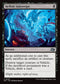 DFT 090 Hellish Sidewipe U