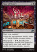 DFT 091 Hour of Victory U