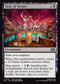 [Foil] DFT 091 Hour of Victory U