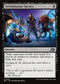 DFT 092 Intimidation Tactics U