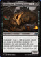 DFT 093 Kalakscion, Hunger Tyrant U