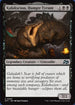 DFT 093 Kalakscion, Hunger Tyrant U