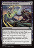 DFT 097 Momentum Breaker U