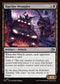 DFT 101 Ripclaw Wrangler C