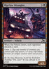 DFT 101 Ripclaw Wrangler C