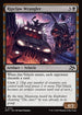 DFT 101 Ripclaw Wrangler C