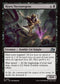 DFT 102 Risen Necroregent U