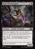 DFT 102 Risen Necroregent U