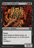[Foil] DFT 104 Shefet Archfiend U