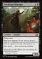 DFT 107 Streaking Oilgorger C