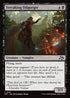 DFT 107 Streaking Oilgorger C