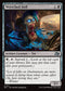 DFT 111 Wretched Doll U