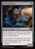 DFT 111 Wretched Doll U