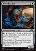 DFT 111 Wretched Doll U