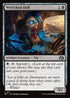 [Foil] DFT 111 Wretched Doll U