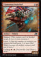 DFT 117 Clamorous Ironclad C