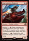 DFT 121 Draconautics Engineer R