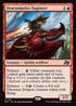DFT 121 Draconautics Engineer R