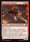 DFT 122 Dracosaur Auxiliary U