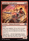 DFT 125 Endrider Spikespitter U