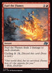 DFT 126 Fuel the Flames U