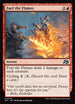 [Foil] DFT 126 Fuel the Flames U