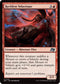 DFT 144 Reckless Velocitaur U