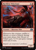 DFT 144 Reckless Velocitaur U