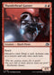 DFT 148 Thunderhead Gunner C