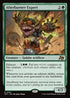 DFT 150 Afterburner Expert R