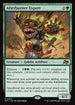 DFT 150 Afterburner Expert R
