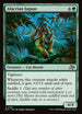 DFT 152 Alacrian Jaguar C