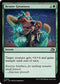 DFT 155 Bestow Greatness C