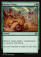 DFT 156 Broken Wings C