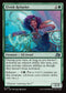 DFT 161 Elvish Refueler U
