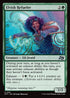 DFT 161 Elvish Refueler U