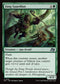 DFT 162 Fang Guardian U