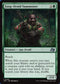 DFT 163 Fang-Druid Summoner U