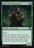 DFT 163 Fang-Druid Summoner U