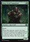 [Foil] DFT 163 Fang-Druid Summoner U